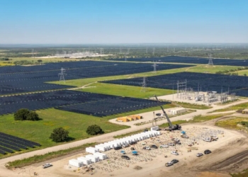 Why Google’s 0M bet on clean energy has everyone talking