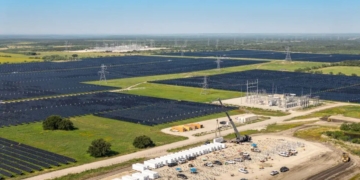 Why Google’s 0M bet on clean energy has everyone talking