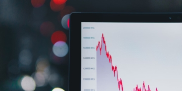 Why MicroStrategy’s stock dropped 8% after its latest Bitcoin buy