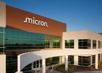 Why Micron shares drop 15% overnight: An analysis