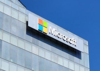 Why Microsoft is outspending big tech on Nvidia AI chips