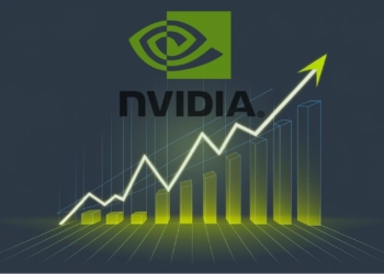 Why Nvidia stock could soar after CES 2025 keynote