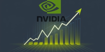 Why Nvidia stock could soar after CES 2025 keynote