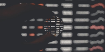 Why privacy is a prerequisite in the digital identity arms race