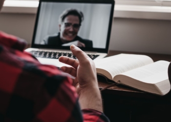 Windows 11 just made video calls a lot easier