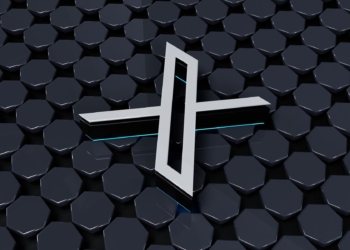 X launches Aurora: New AI image generator faces challenges