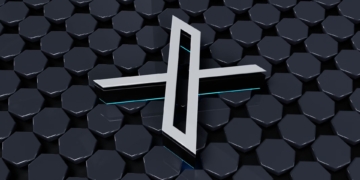 X launches Aurora: New AI image generator faces challenges