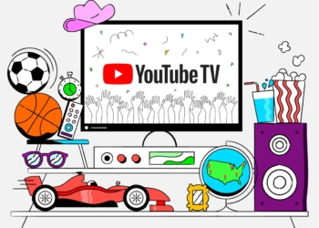 YouTube TV just got pricier: Will you stick around?