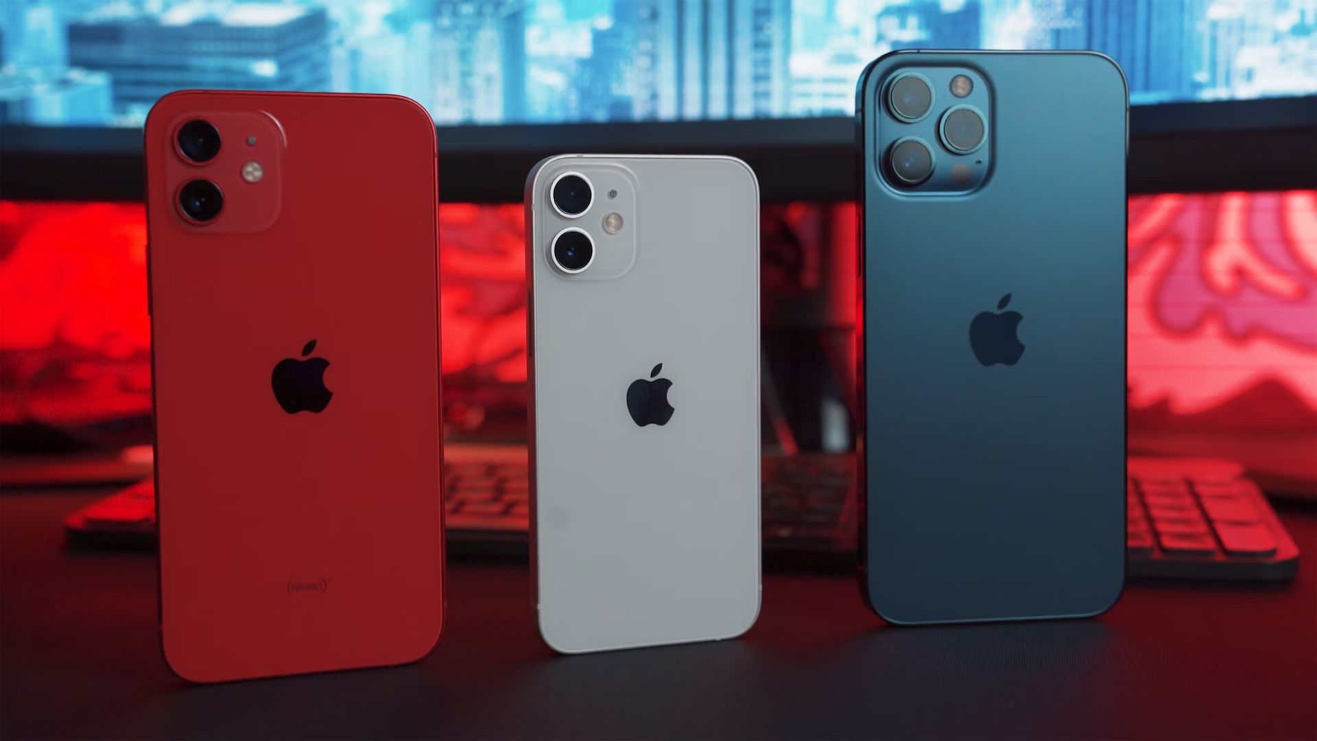 Vous tomberez amoureux de ces superbes coques Beats pour iPhone 16