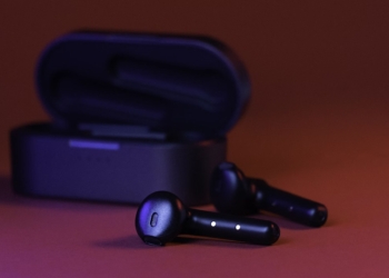 Your AirPods might soon replace your fitness tracker