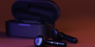 Your AirPods might soon replace your fitness tracker