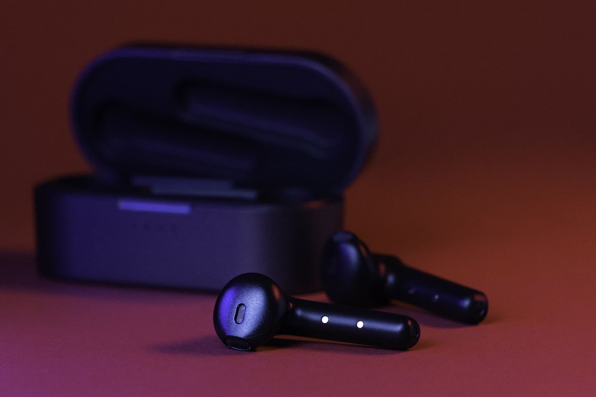 Ihre AirPods könnten bald Ihren Fitness-Tracker ersetzen