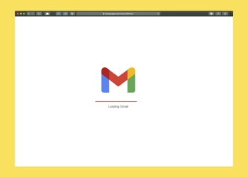Your Gmail could vanish by 2025: What you need to do today
