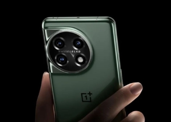 Your OnePlus 11 just got an AI boost: Check out OxygenOS 15