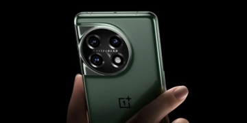 Your OnePlus 11 just got an AI boost: Check out OxygenOS 15