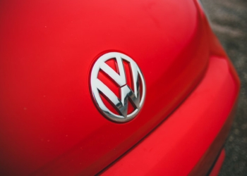 Your VW electric car might have been tracked for months