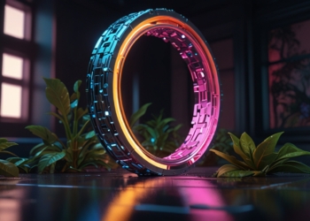 AI Cybersecurity —  Replacement for Specialists or Efficiency Booster?