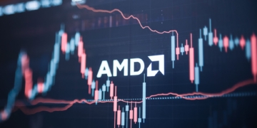 AMD fell 19% this year: Here’s why it could be a buy