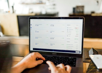 Exploring board portals as technology software