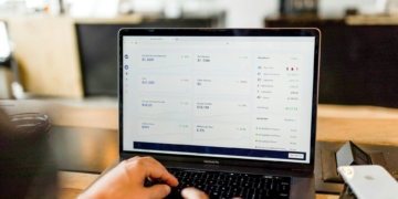 Exploring board portals as technology software