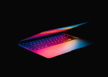 Why Apple’s M5 chip might be their biggest bet yet