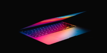 Why Apple’s M5 chip might be their biggest bet yet