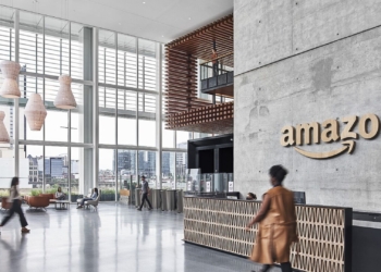 Can Amazon stock reach 7 by 2025: Here’s what to watch