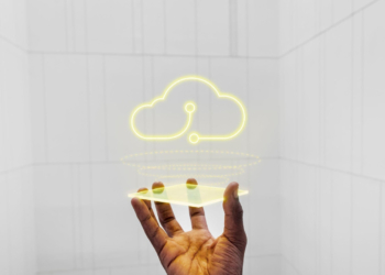 The future of data management: Exploring the rise of cloud platforms