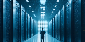 Top data center trends you need to know in 2025