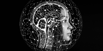 Data-driven decision making: The secret to product management success