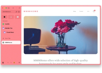 Dia debuts: Can it outshine the hype around Arc browser?
