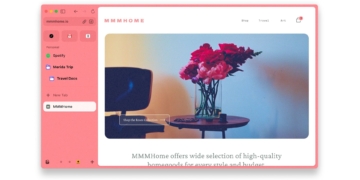 Dia debuts: Can it outshine the hype around Arc browser?
