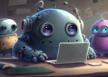 How Diffusion Transformers Changed Text-to-Video Generation in 2024