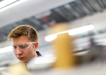 The role of engineering in machine learning