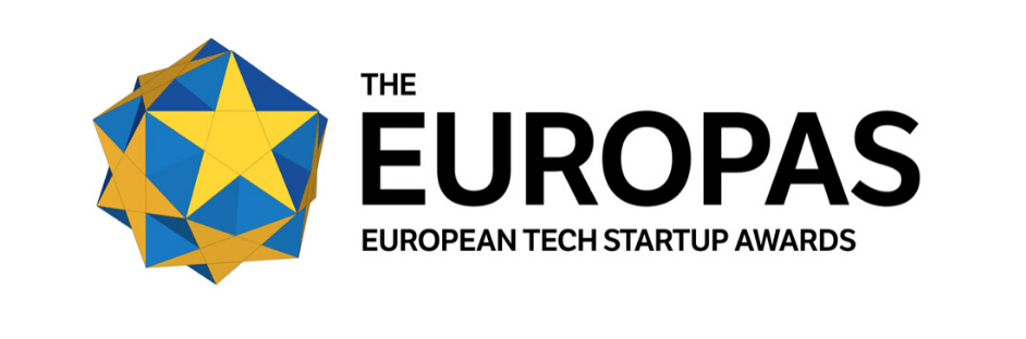 Les Europas Startup Awards 2024