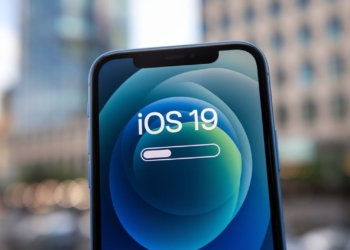 iOS 19 compatible iPhone list is leaked