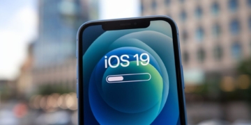 iOS 19 compatible iPhone list is leaked