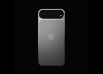 iPhone 17 Pro Max’s new camera bar could divide fans: See the renders