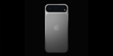iPhone 17 Pro Max’s new camera bar could divide fans: See the renders