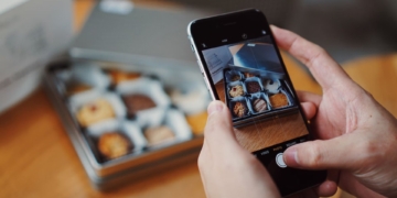 iPhone 6 enjoyers will say goodbye to WhatsApp in 2025