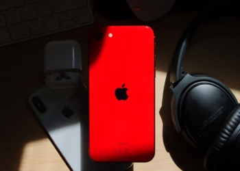 iPhone SE 4: Big features, affordable price—Apple’s 2025 stunner