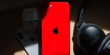 iPhone SE 4: Big features, affordable price—Apple’s 2025 stunner