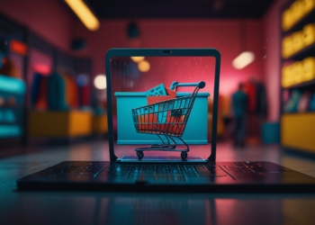 Why Machine Learning has Become a Key Tool in Dynamic Pricing