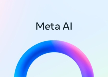 Meta AI approaches 600 million monthly users with Llama 3.3