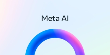 Meta AI approaches 600 million monthly users with Llama 3.3