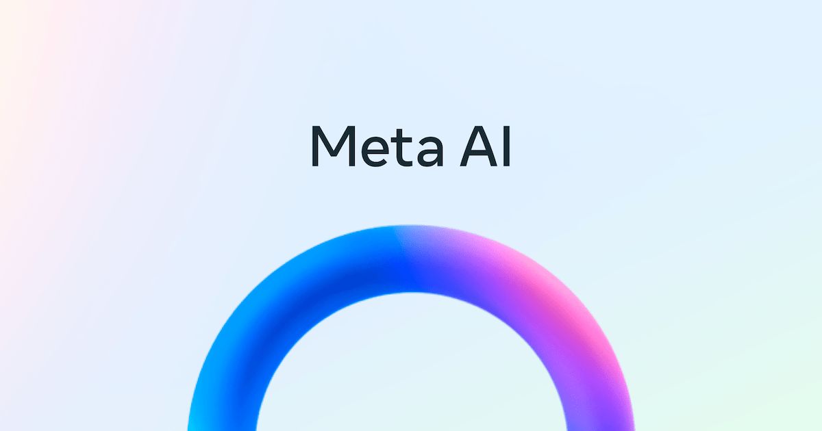 Meta AI approche les 600 millions d’utilisateurs mensuels avec Llama 3.3