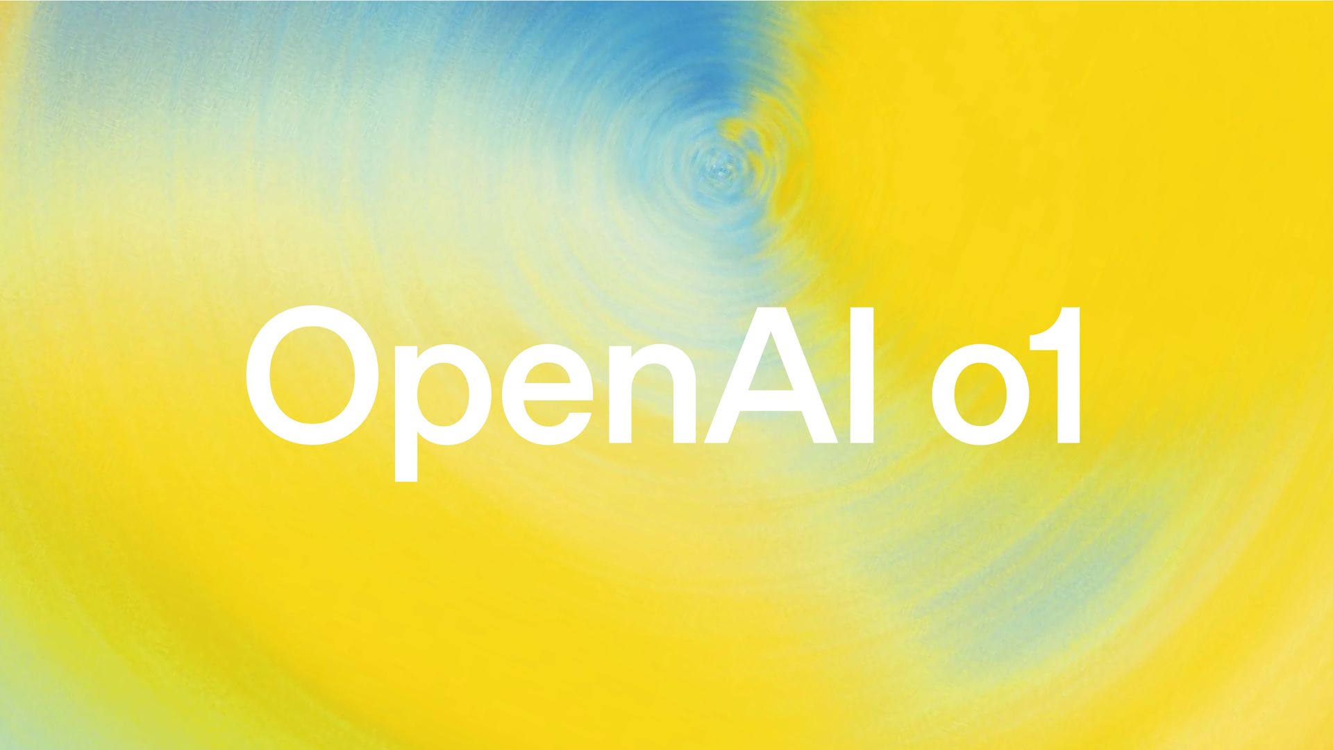 L’API OpenAI o1 propose une IA de vérification des faits, mais les développeurs paieront un supplément