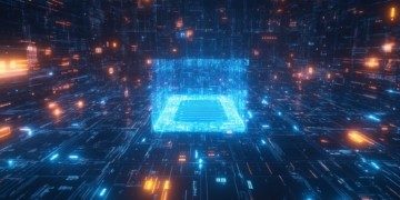 Over 600,000 users exposed in Chrome hack: Are you one of them?