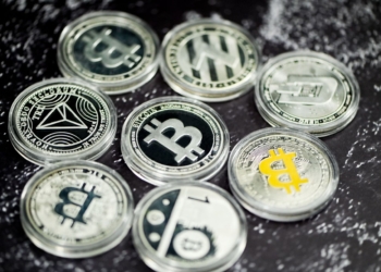 Bitcoin will hit ,000,000 according to Trump