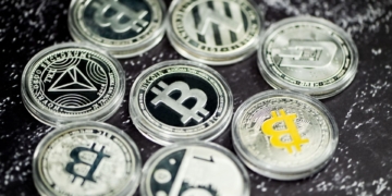 Bitcoin will hit ,000,000 according to Trump